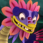 Hool em Elena de Avalor