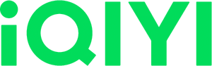 IQIYI.png
