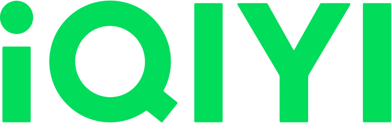 Arquivo:IQIYI.png