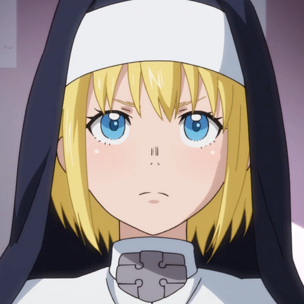 Arquivo:Iris (FF).png