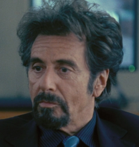 Arquivo:Jack Gramm.png