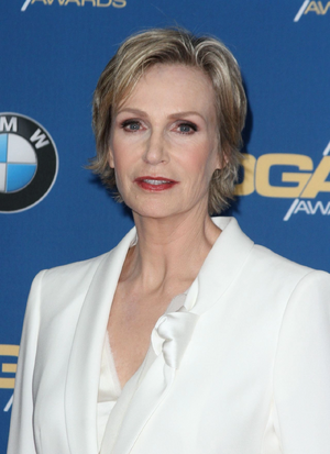 Jane Lynch2.png