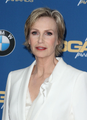 Jane Lynch