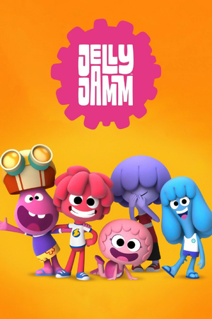 Jelly Jamm.jpg