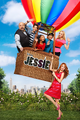 Jessie (Co-direção)