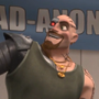 Kano em Detona Ralph
