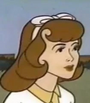 Lana Lang em As Novas Aventuras do Super-Homem