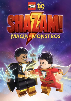 LegoShazam!MagiaeMonstros.Poster.jpg