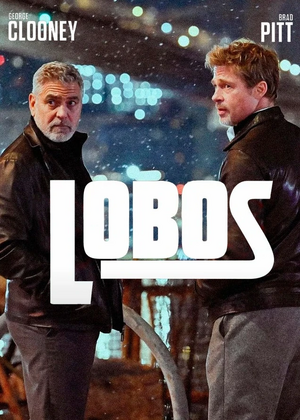 Lobos.jpg
