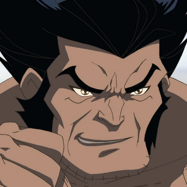 Arquivo:Logan (Hulk vs. Wolverine).png