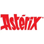 Diversos longas de Asterix (Centauro)
