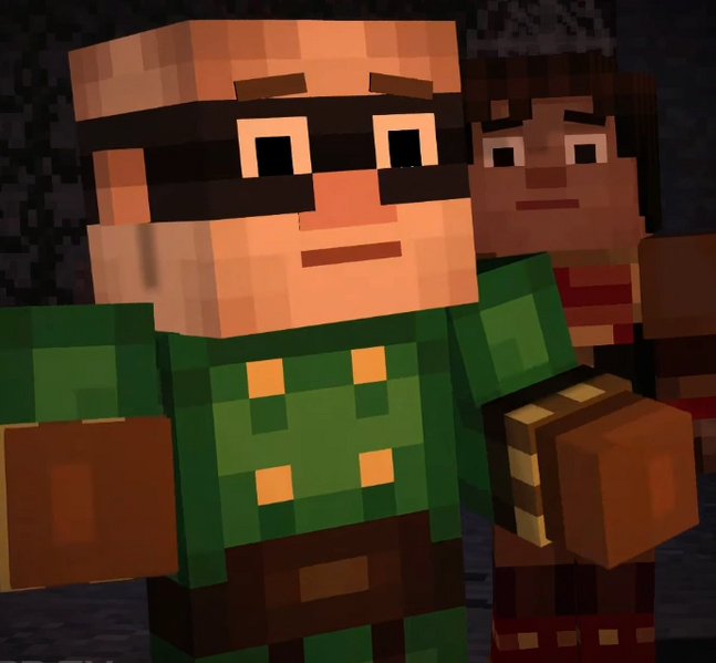 Arquivo:Magnus % 28Minecraft% 29.png