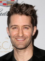 Matthew Morrison