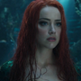 Mera em Aquaman 2: O Reino Perdido