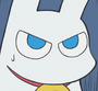 Mimineko em City: The Animation