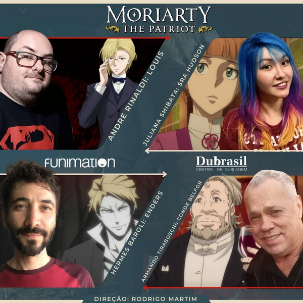 Arquivo:MtP - Elenco 3.jpeg