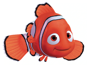 Nemo-FN.png