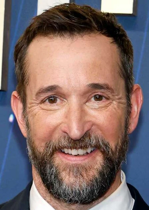 Noah Wyle.jpg
