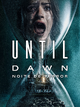Until Dawn: Noite de Terror
