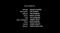 Episódio 4 #2