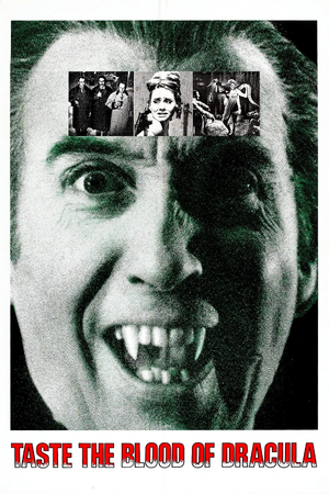 O Sangue de Drácula.webp