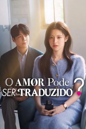 O amor pode ser traduzido?.webp