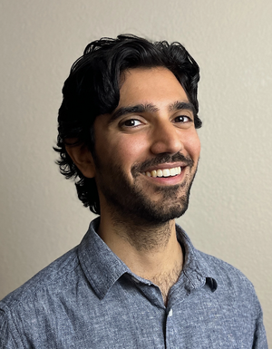 Omar Maskati.jpg