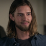 Jason DiLaurentis em Pretty Little Liars
