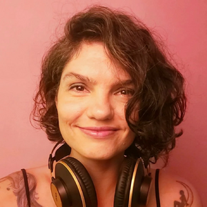 Paola Molinari.jpg