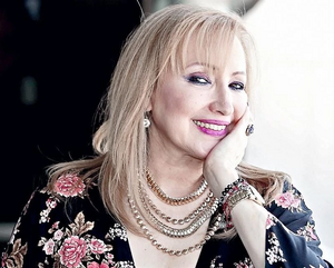 Paulina Peña.jpg