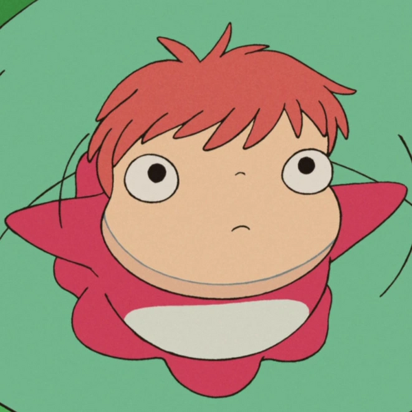 Arquivo:Ponyo-PonyoPez.png