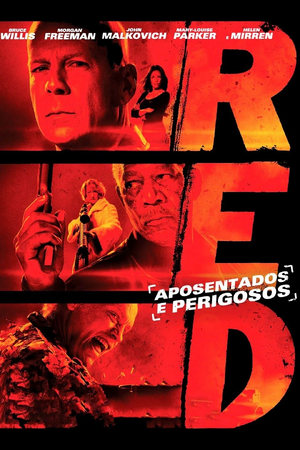 R-AeP.jpg