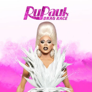 RDR9 poster.jpg