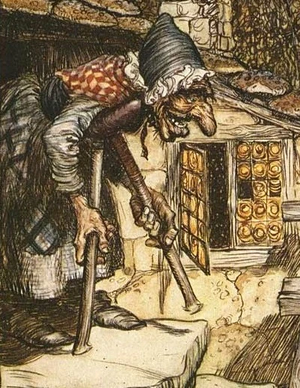 Rackham.jpg
