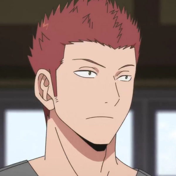 Arquivo:Reiji Kizaki (WT).png