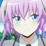 Ritsu em Assassination Classroom