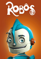 Robôs