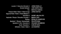 Créditos de Dublagem em HD (4/6)