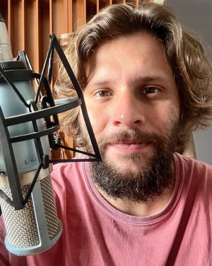 Rodolfo Novaes.jpg