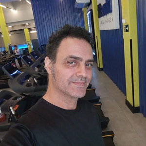 Rodrigo Polla.jpg