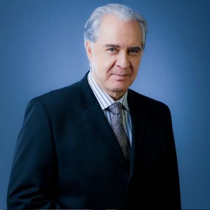 Rogelio Guerra.webp