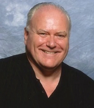 Ron Donachie.jpg