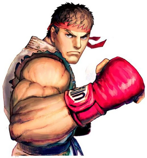 Ryu (Street Fighter).png