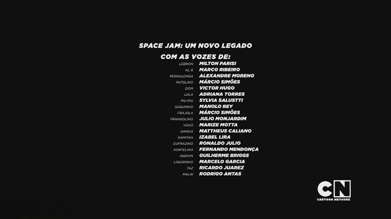 Arquivo:SJUNL - Créditos 1.png