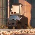 Miniatura da versão das 07h07min de 9 de agosto de 2026