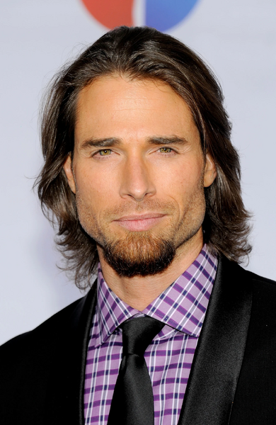 Arquivo:Sebastian Rullii.jpg