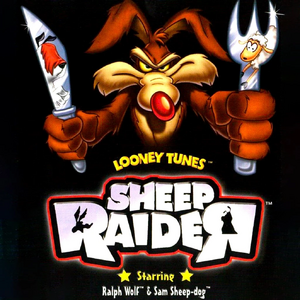 Sheep.Raider.Capa.jpg