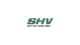 ShochikuVideo