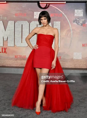 Sofia Boutella.jpg