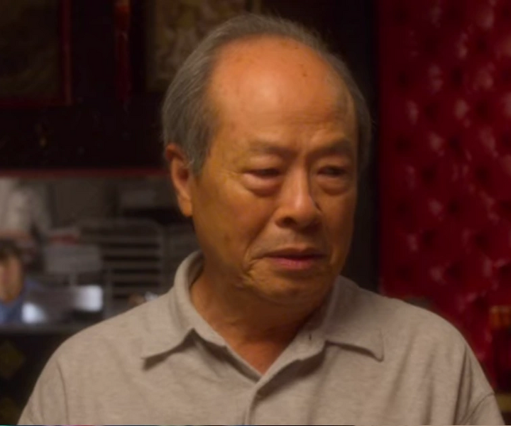 Arquivo:Sr. Hong.png